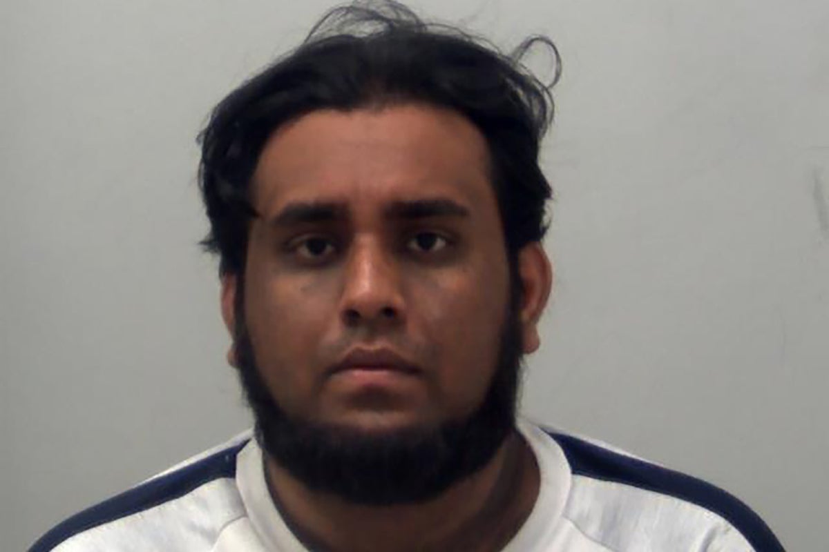 Animal abuser told to rot in prison' after 41 pets found dead