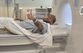 Jake Paul has second jaw surgery after Anthony Joshua KO: ‘Screws coming loose’