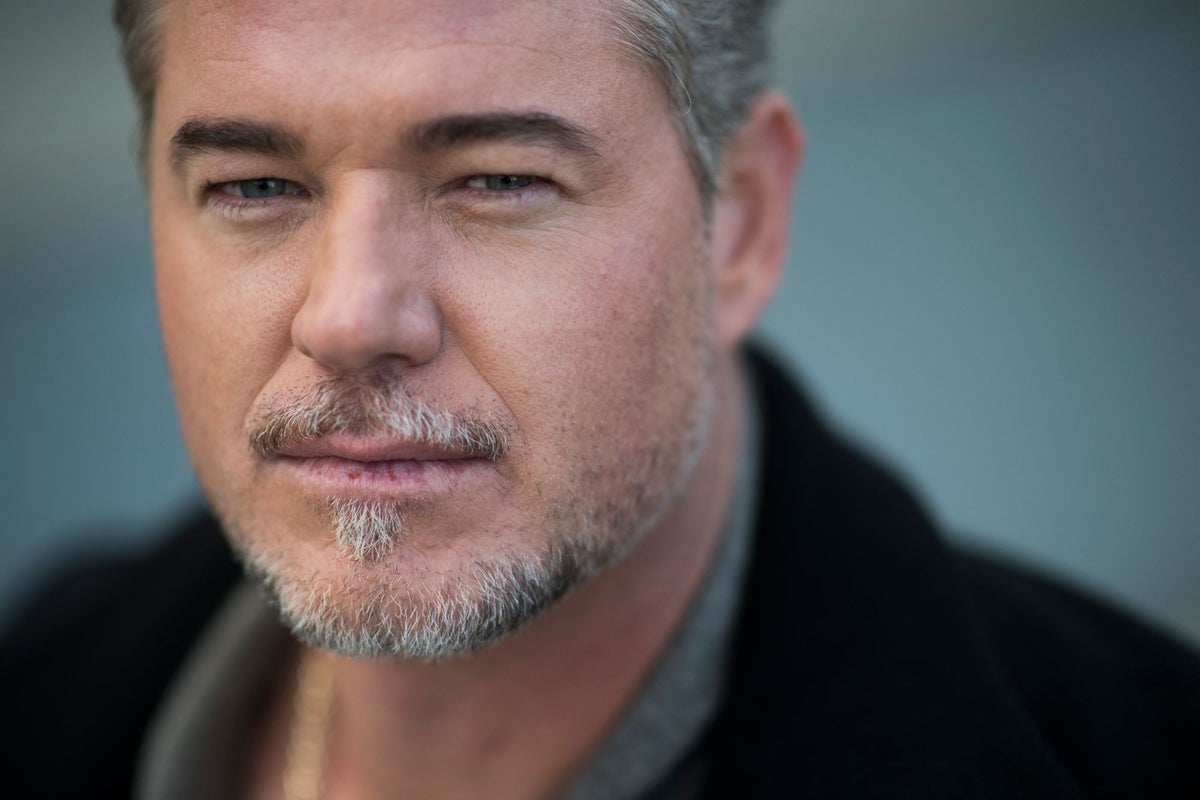Eric Dane’s final message revealed in video interview released after his death
