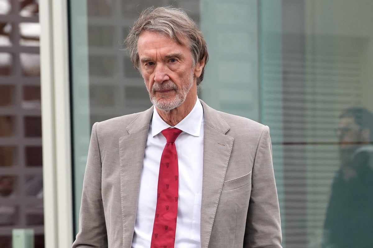 Ineos patronu Jim Ratcliffe, Shell ile ABD'nin yeni petrol ve gaz yatırımı nedeniyle İngiltere ve Avrupa'yı eleştirdi