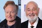 Conan O’Brien describes being ‘in shock’ over Rob Reiner’s death hours after his holiday party