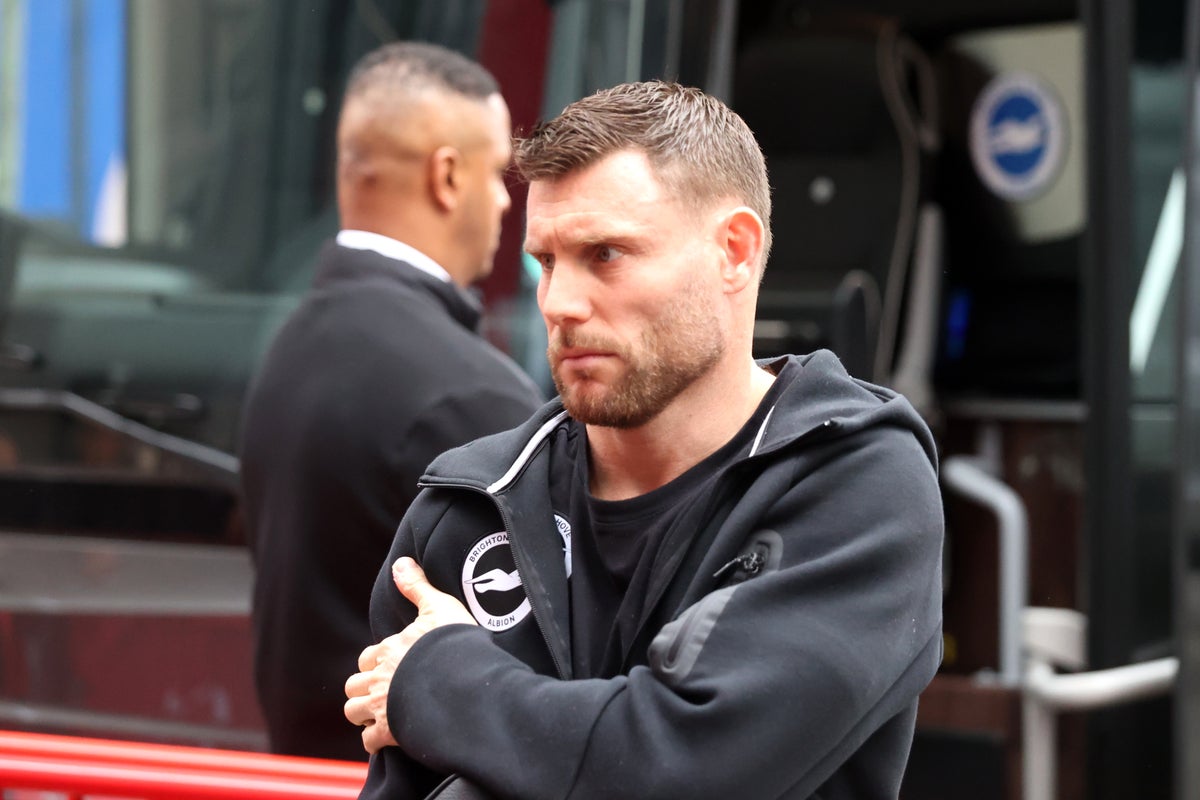 The secret to James Milner’s longevity as he makes Premier League history