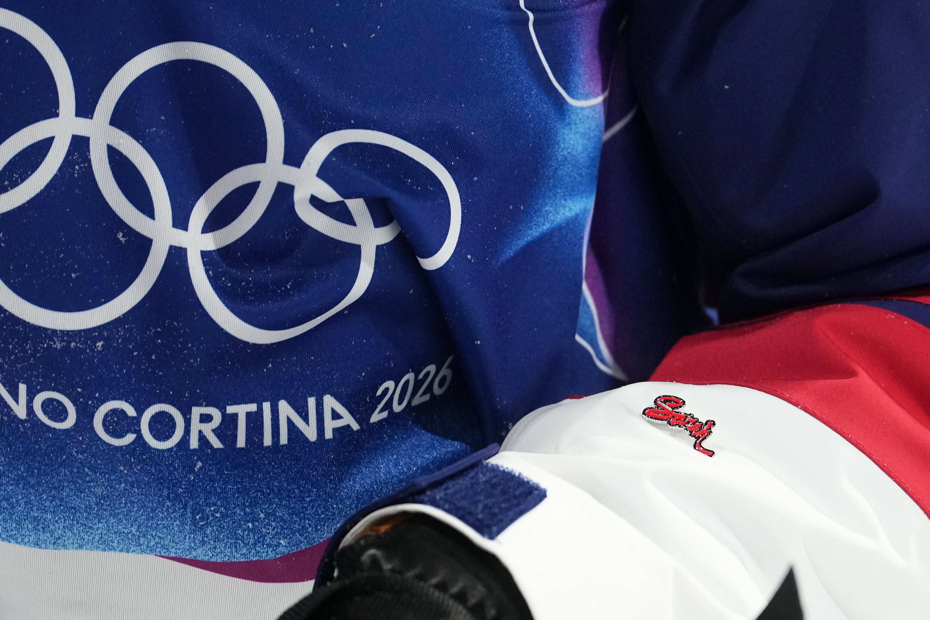 Milan Cortina Olympics Freestyle Skiing