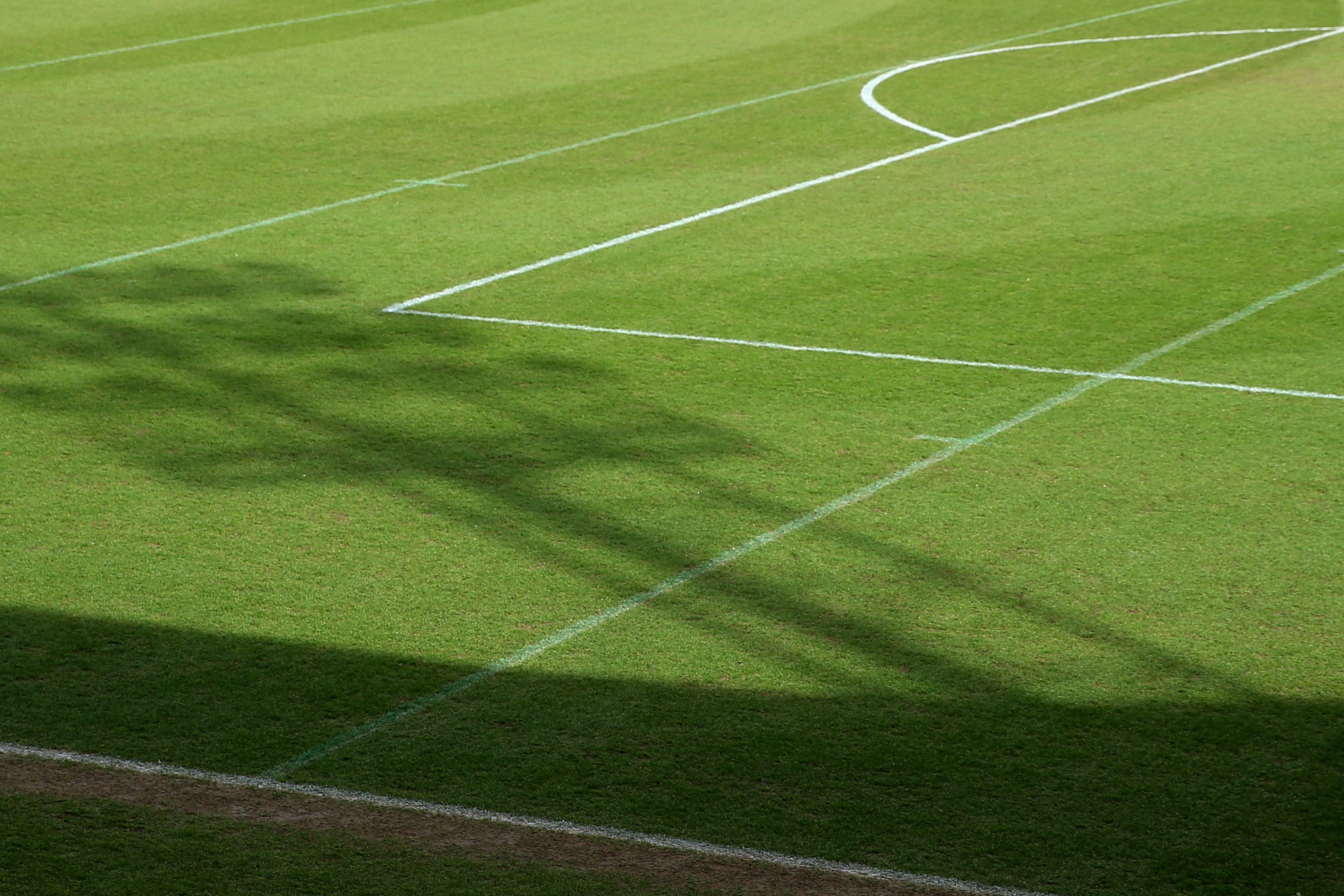 Inverness drew with Stenhousemuir in the top-of-the-table clash (Tim Goode/PA)