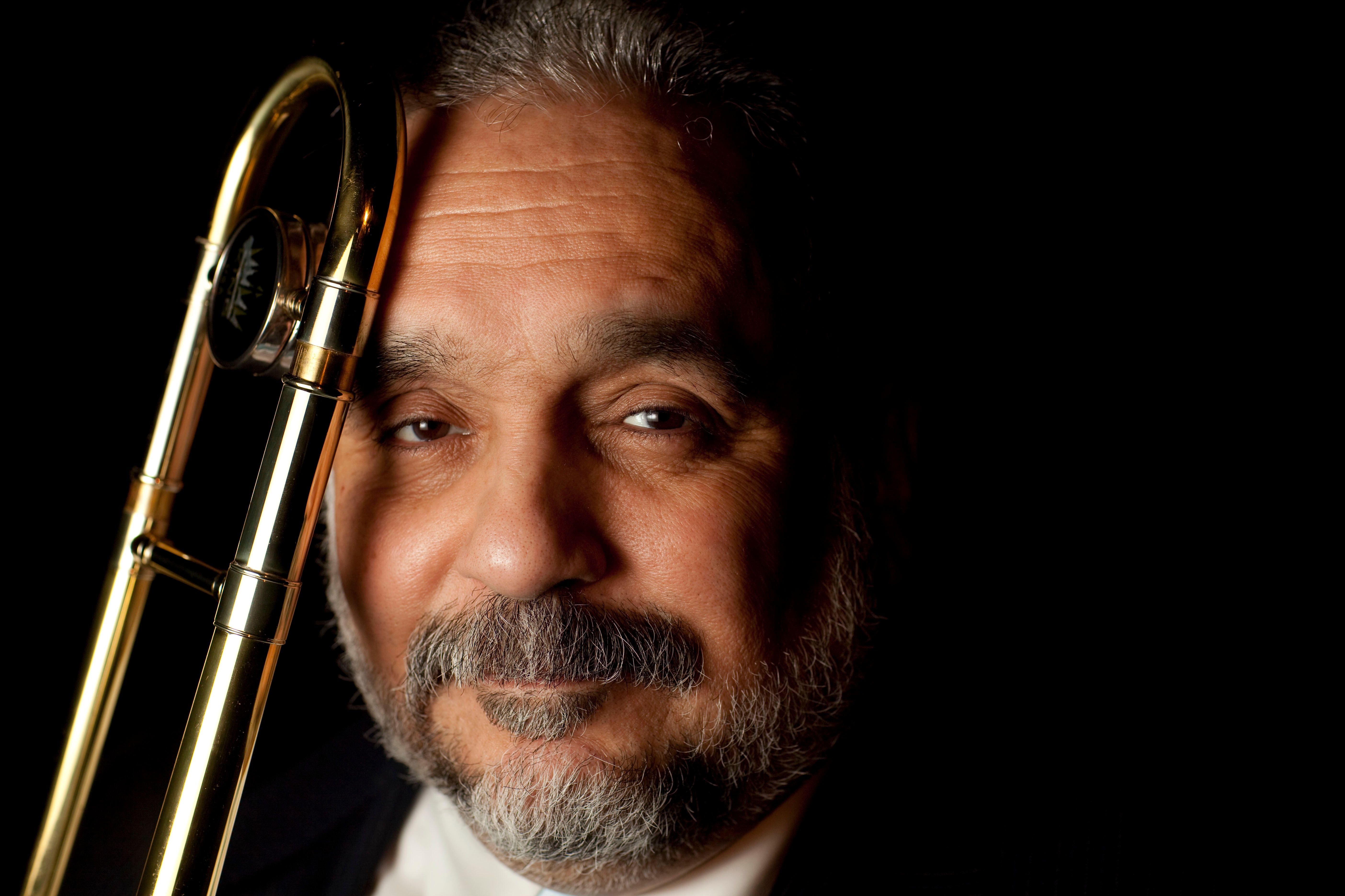 Willie Colon Obit