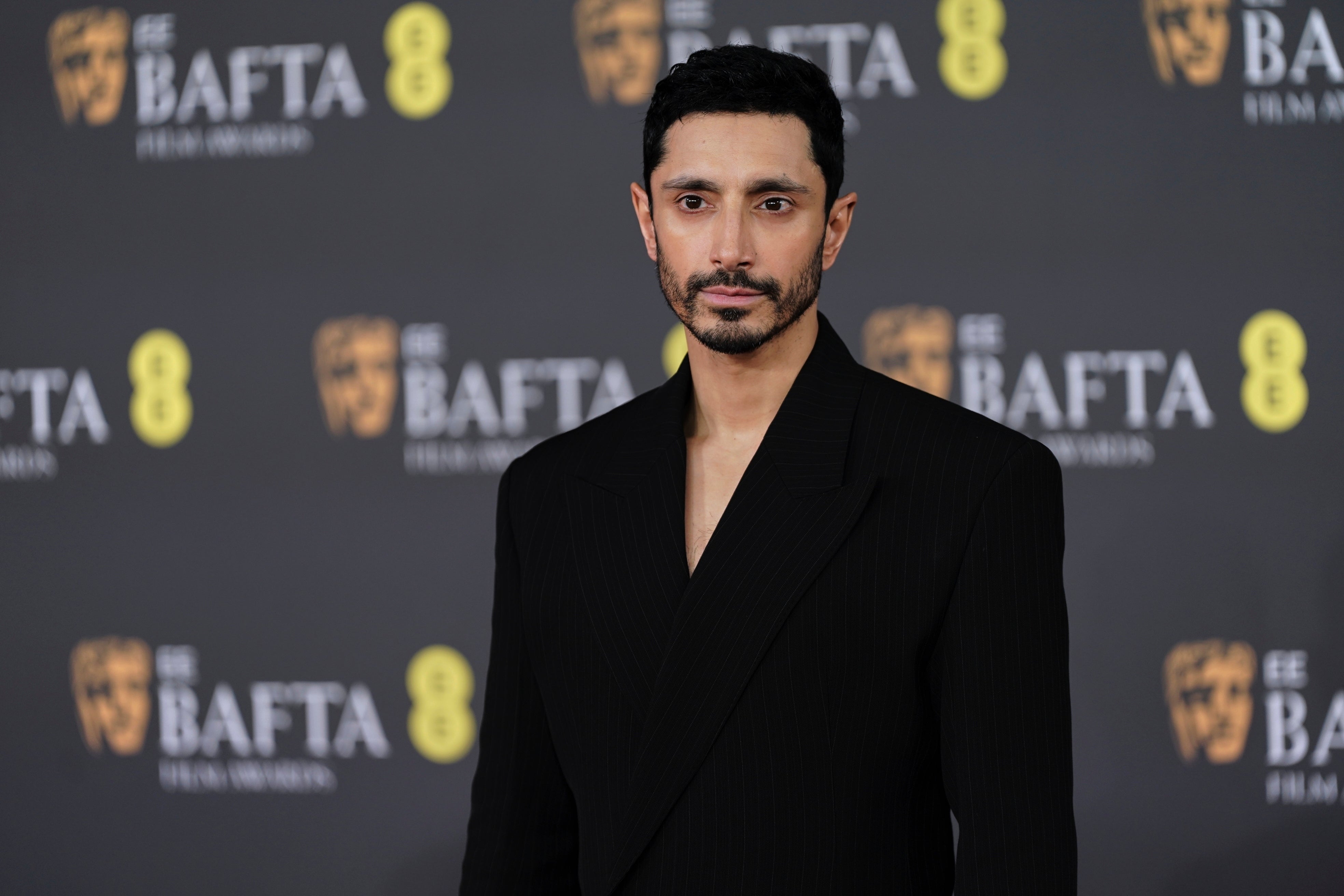 Riz Ahmed will host April 4’s show which will also feature 2000s indie stalwarts Kasabian