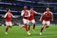 Arsenal’s derby dominance jolts their title bid to life – and makes Tottenham’s relegation danger feel very real