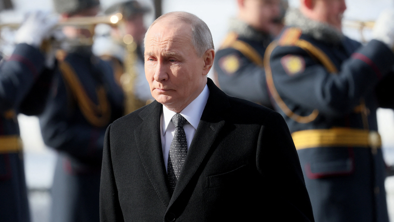 https://static.independent.co.uk/2026/02/23/10/30/Russias-President-Putin-marks-Defender-of-the-Fatherland-Day-in-Moscow.png?trim=0,111,0,89&width=1200&height=800&crop=1200:800