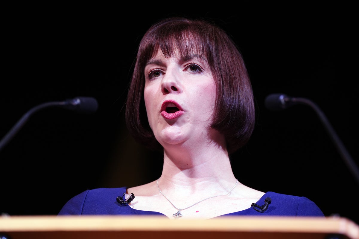 Hundreds of thousands of children with special needs won’t get top tier support plans under Send overhaul Hundreds of thousands of children with special needs won’t get top tier support plans under Send overhaul