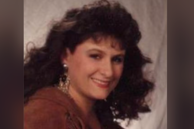 <p>Michele Lyn Hundley Smith fue dada por desaparecida tras ir de compras navideñas en diciembre de 2001 y nunca regresar a casa. Sin embargo, las autoridades localizaron a la mujer en un lugar no revelado el viernes </p>