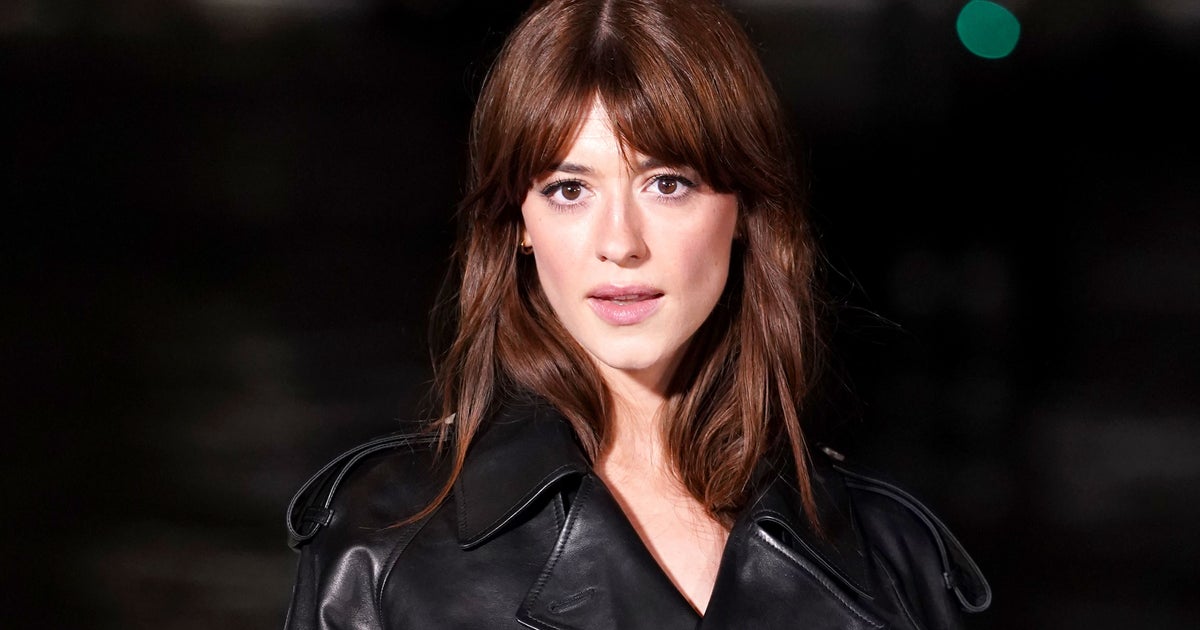 Daisy Edgar-Jones shares endometriosis diagnosis relief after years of pain | The Independent