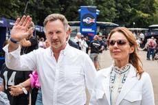 Has Drive to Survive run out of road? Why new season of F1’s Netflix hit falls flat