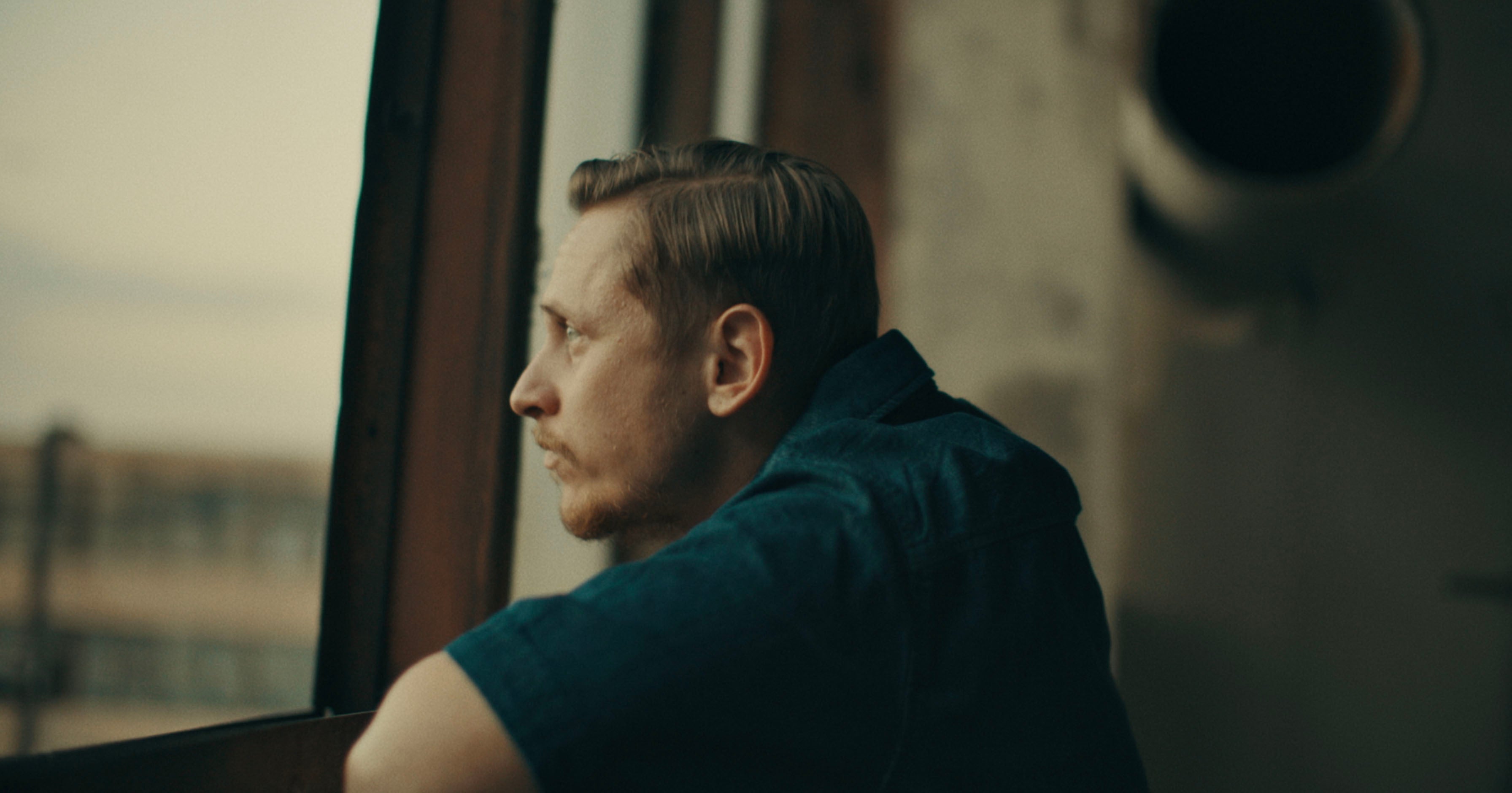 Mobilised Russian soldier Dima witnessed men being executed by direct orders of senior commanders