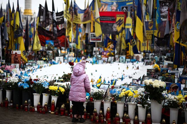 Woman rescued from middle of Australian bushfire after being spotted by helicopter crew