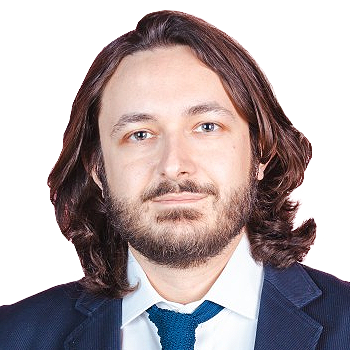 Ben Judah predicted Labour could win an election on a ‘rejoin’ pledge