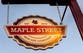 Cracker Barrel closes all locations of sister restaurant amid selloff