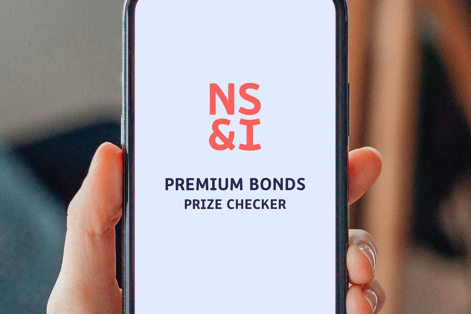 NS I Boss Leaves Premium Bonds Bank Over Missing Savings Scandal The NS I Boss Leaves Premium Bonds Bank Over Missing Savings Scandal The