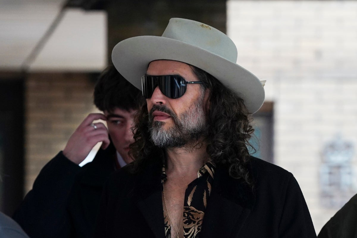 https://static.independent.co.uk/2026/02/24/12/Britain_Russell_Brand_24700.jpg?width=1200&height=800&crop=1200:800