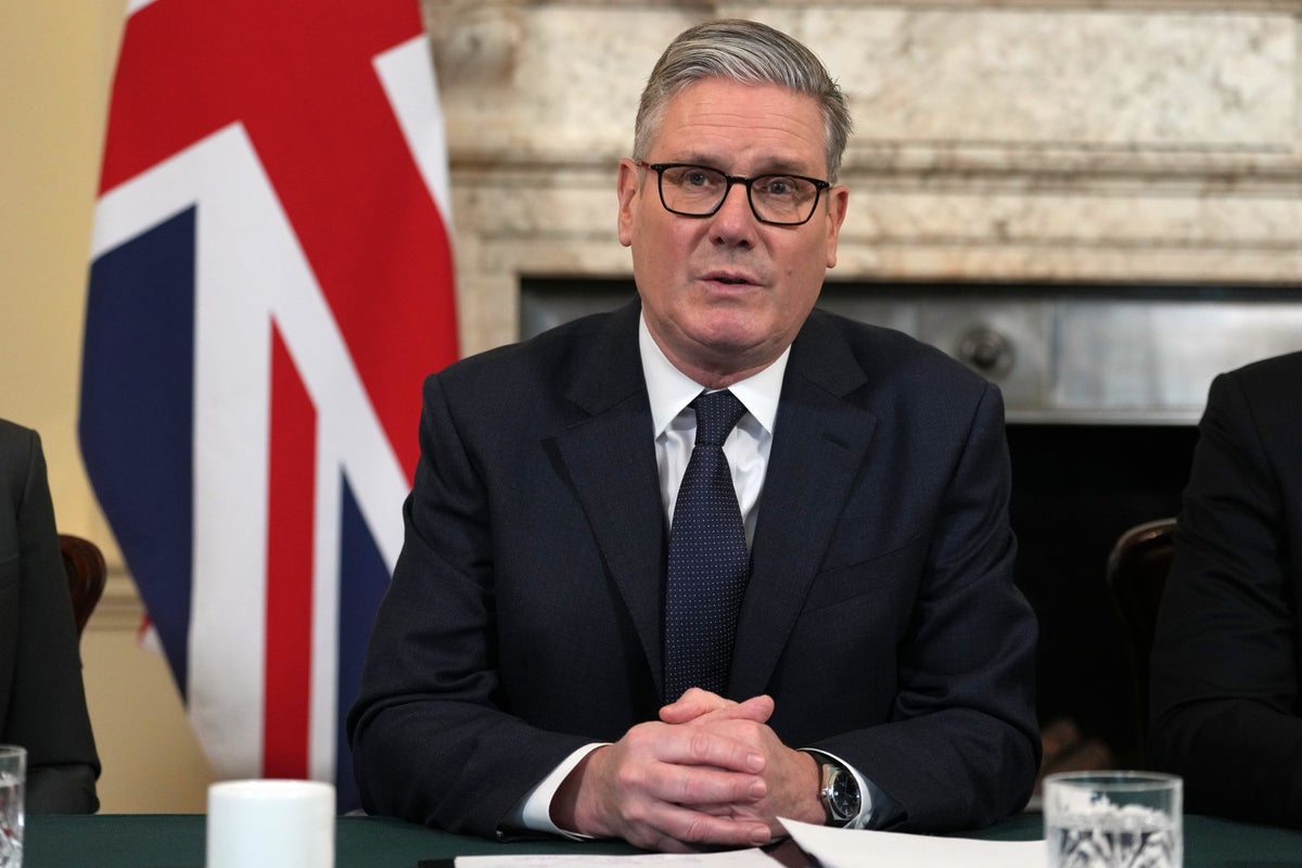 Close to 100 charities condemn &lsquo;devastating&rsquo; impact of a year of UK aid cuts