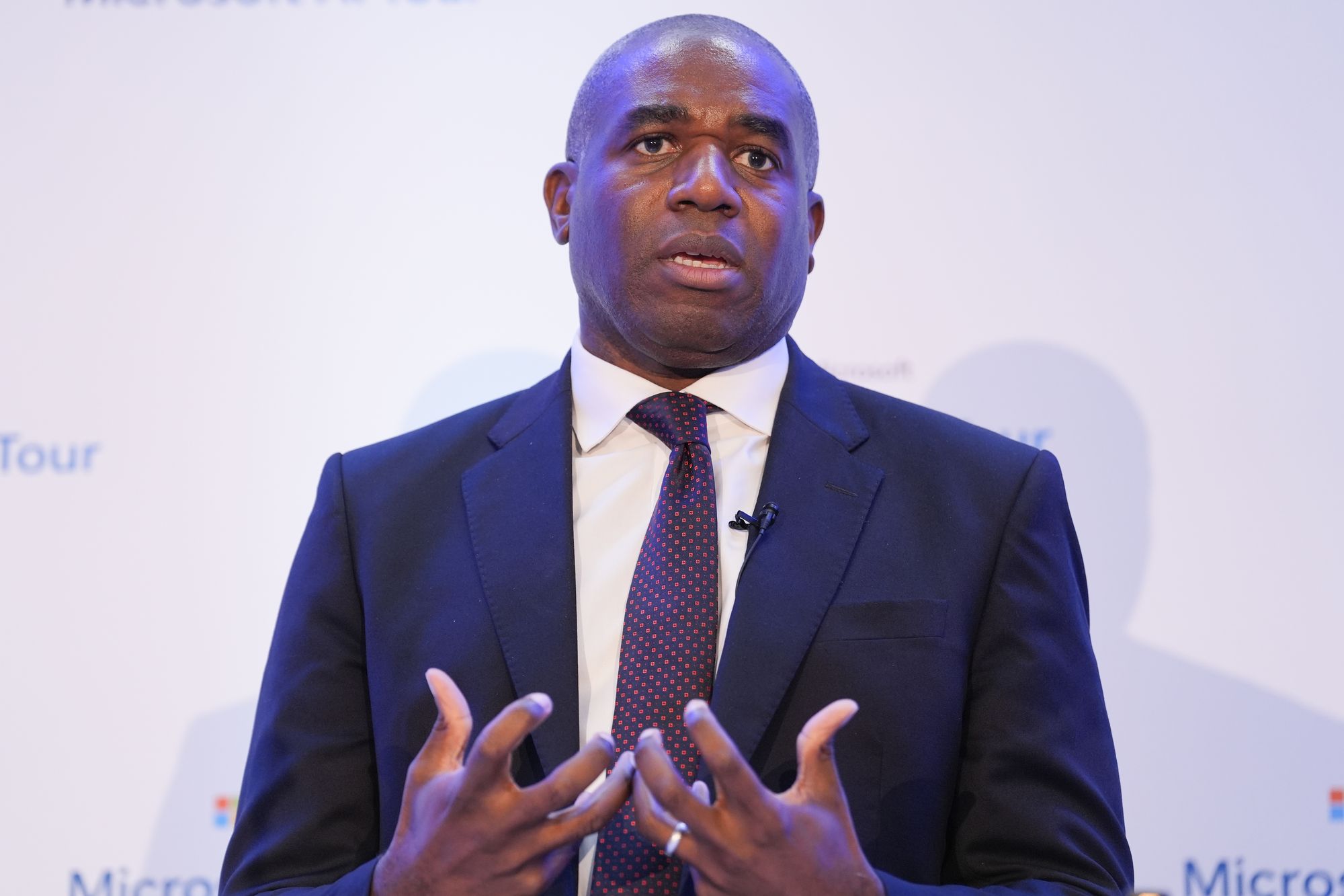 https://static.independent.co.uk/2026/02/24/14/34/Justice-Secretary-David-Lammy-speech-7hwk47h8.jpeg?trim=0,0,0,0&width=1200&height=800&crop=1200:800