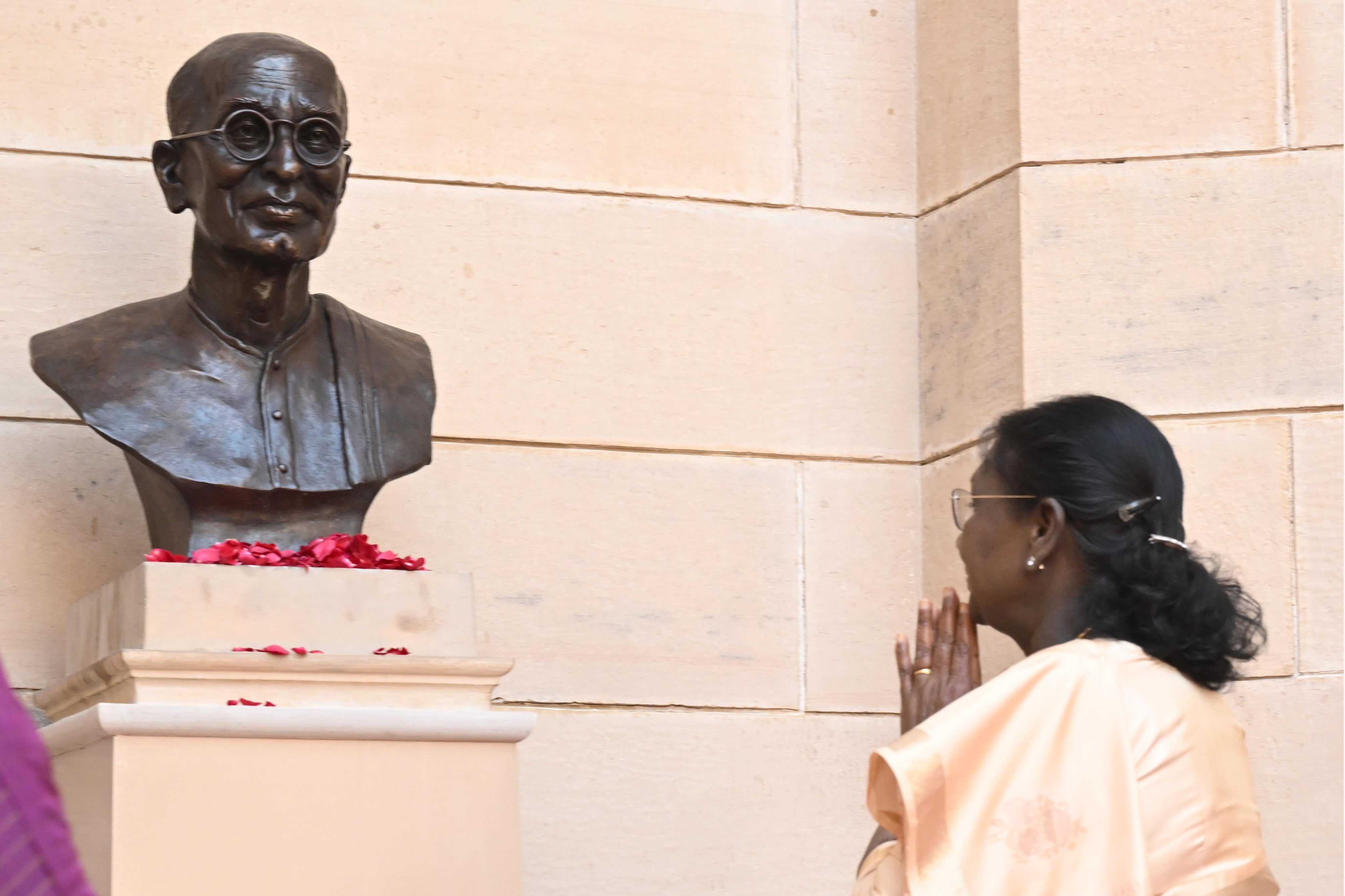 आख़िरकार एक चीज़ है जो भारत अंग्रेज़ों से सीख सकता है…