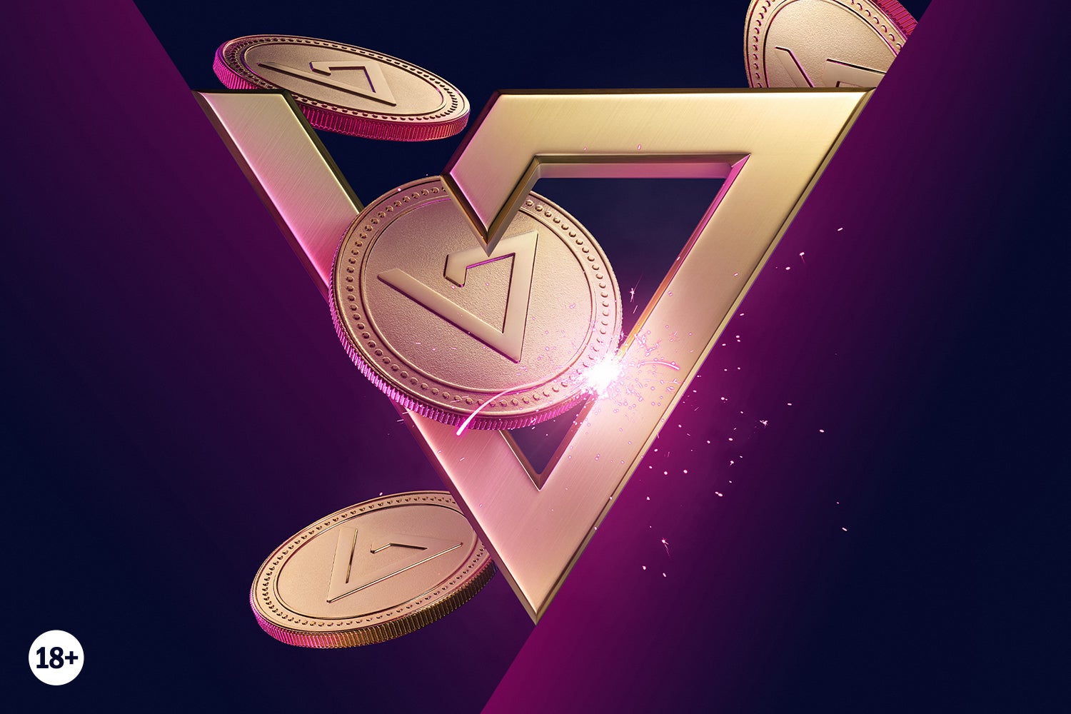 independent.co.uk - William Hill Vegas - the casino games platform with free spin promos