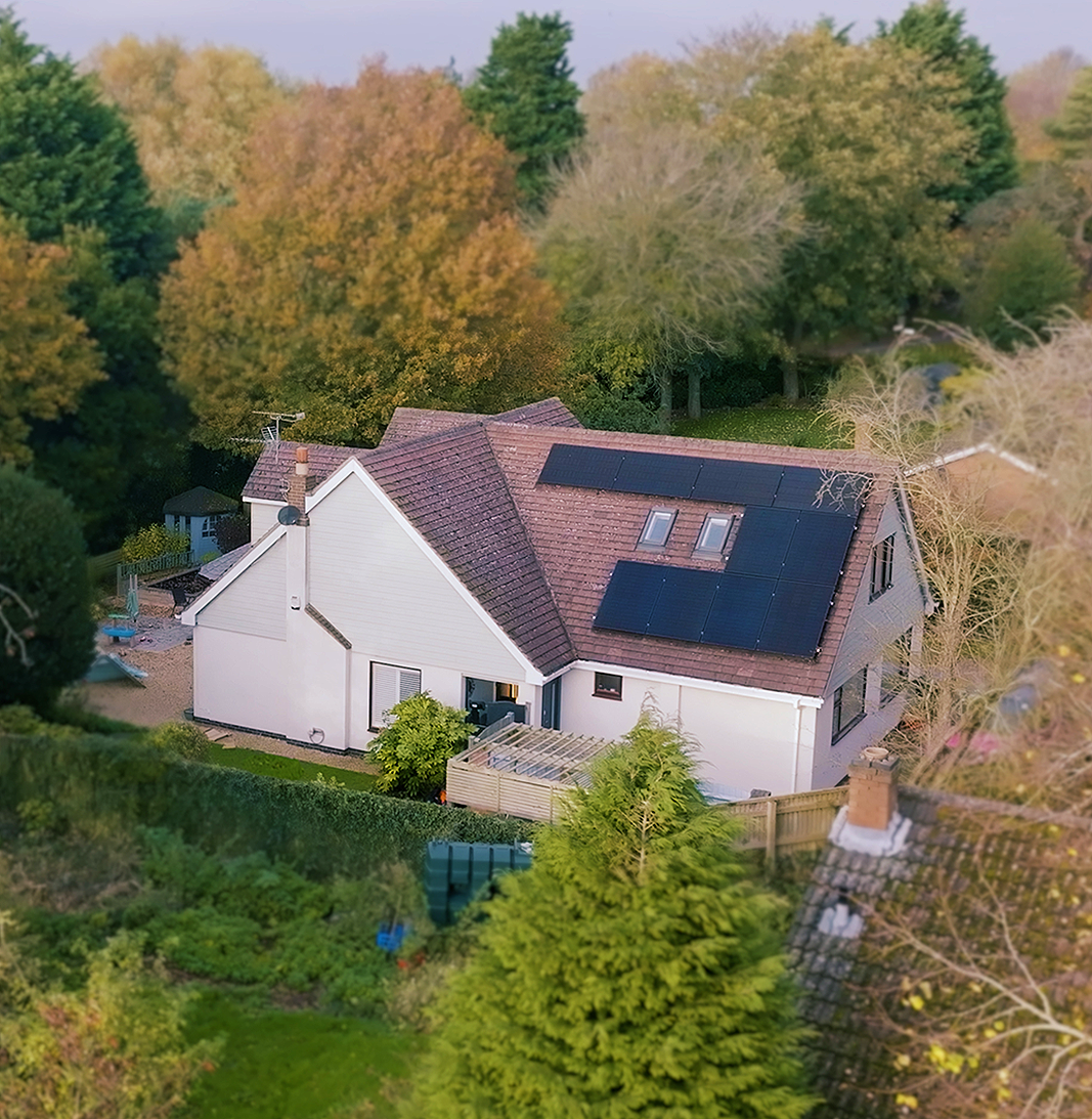 independent.co.uk - 7 things no one tells you before installing solar panels