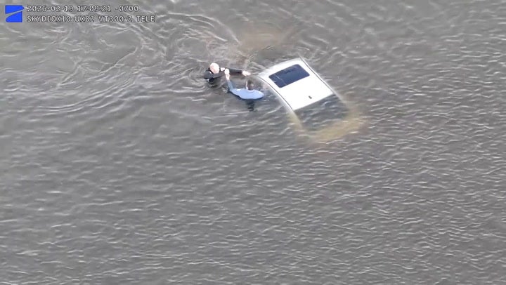 https://static.independent.co.uk/2026/02/24/15/31/Heroic-rescue-team-pulls-unconscious-man-from-submerged-car-in-freezing-Colorado-lake.jpeg?trim=6,76,54,125&width=1200&height=800&crop=1200:800