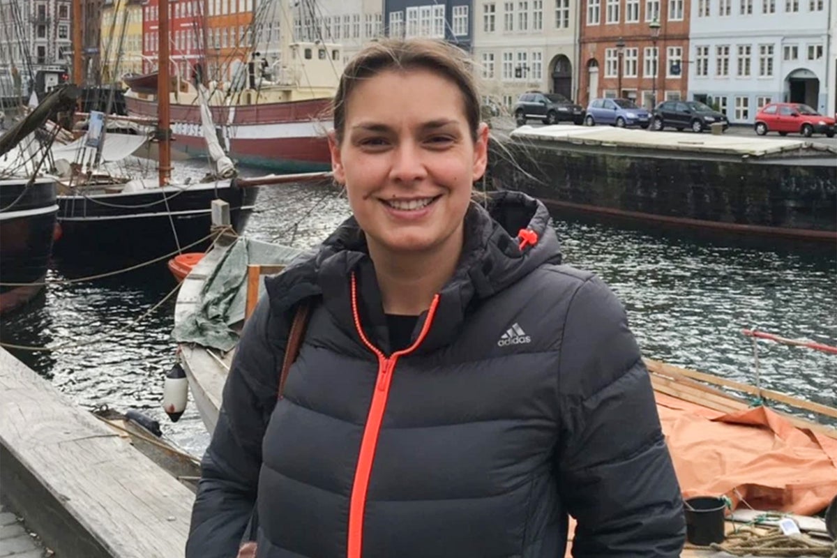 Man ‘caused wife to take her own life after using sexual violence to control her’, court told – UK Times Man ‘caused wife to take her own life after using sexual violence to control her’, court told – UK Times