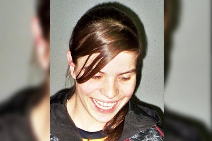 Britain’s youngest female double murderer Lorraine Thorpe could move to open prison