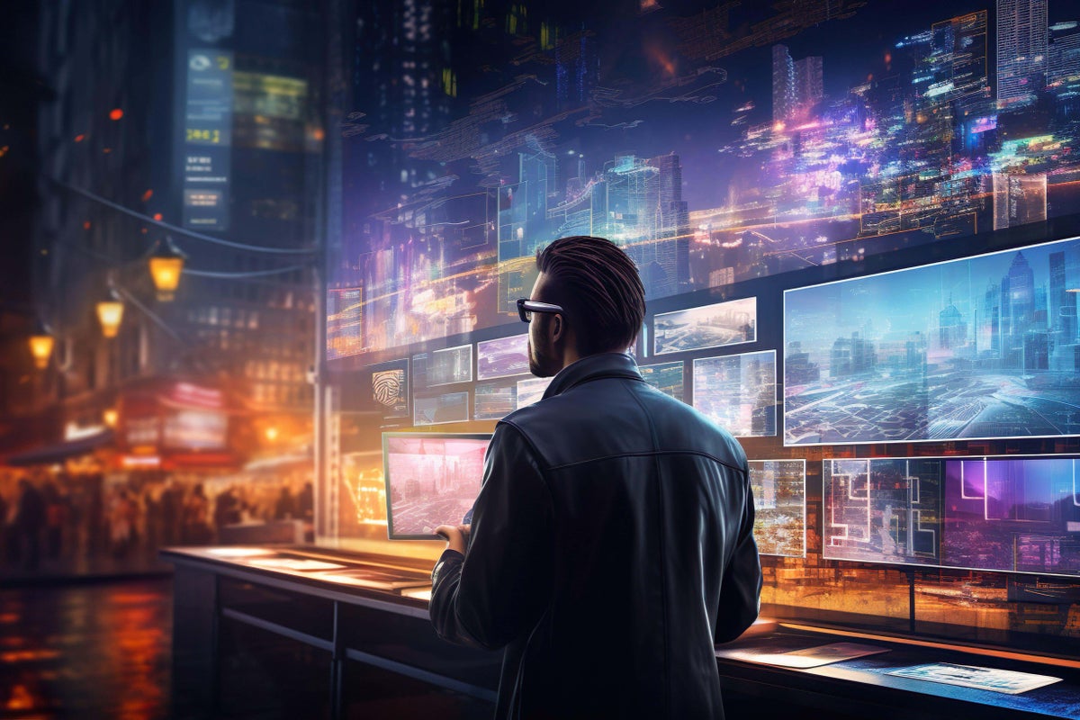 Convatec stars as FTSE 100 closes with little change - The Independent