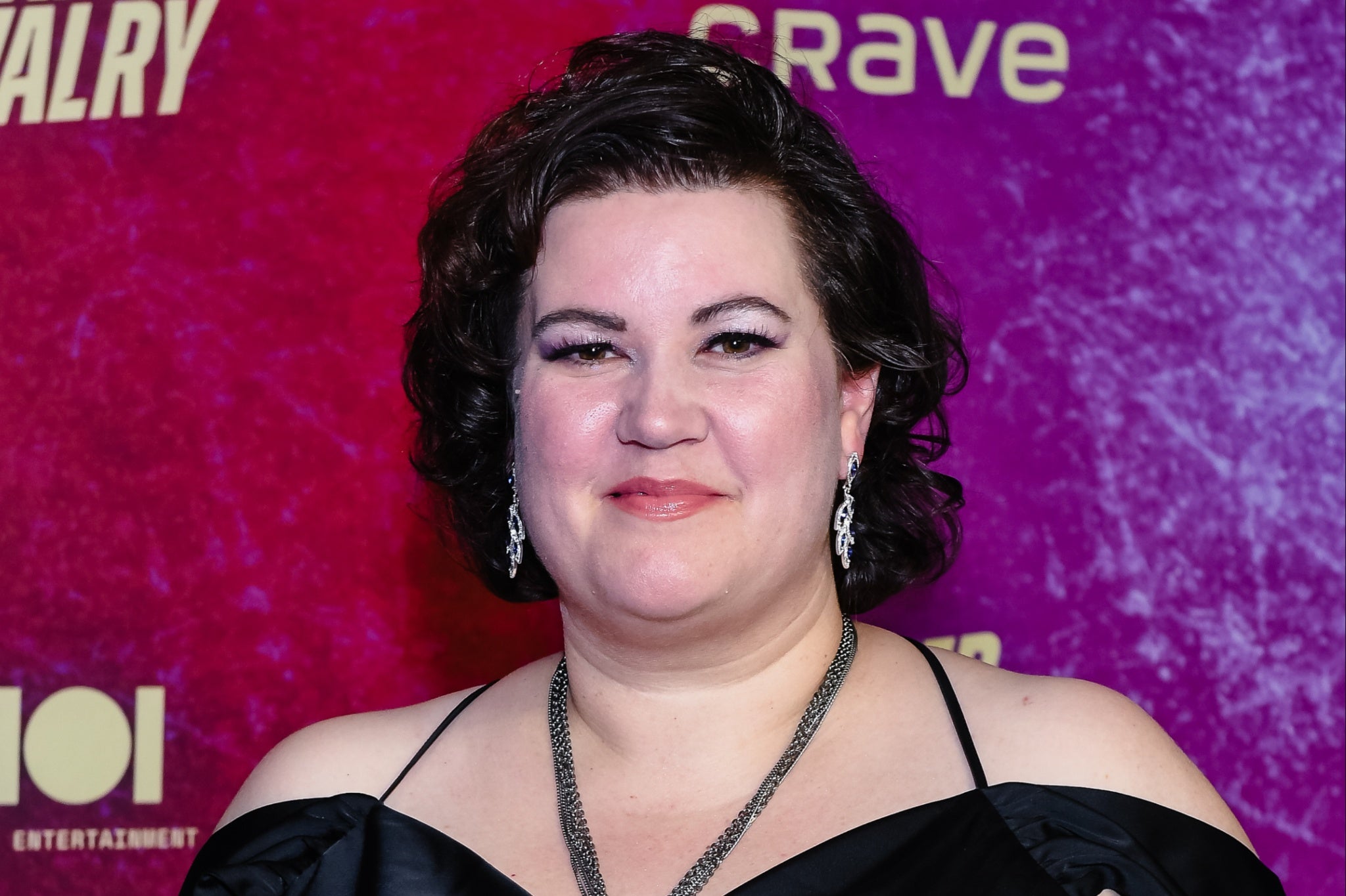 Next Heated Rivalry book pushed due to author Rachel Reid&rsquo;s worsening Parkinson&rsquo;s disease symptoms