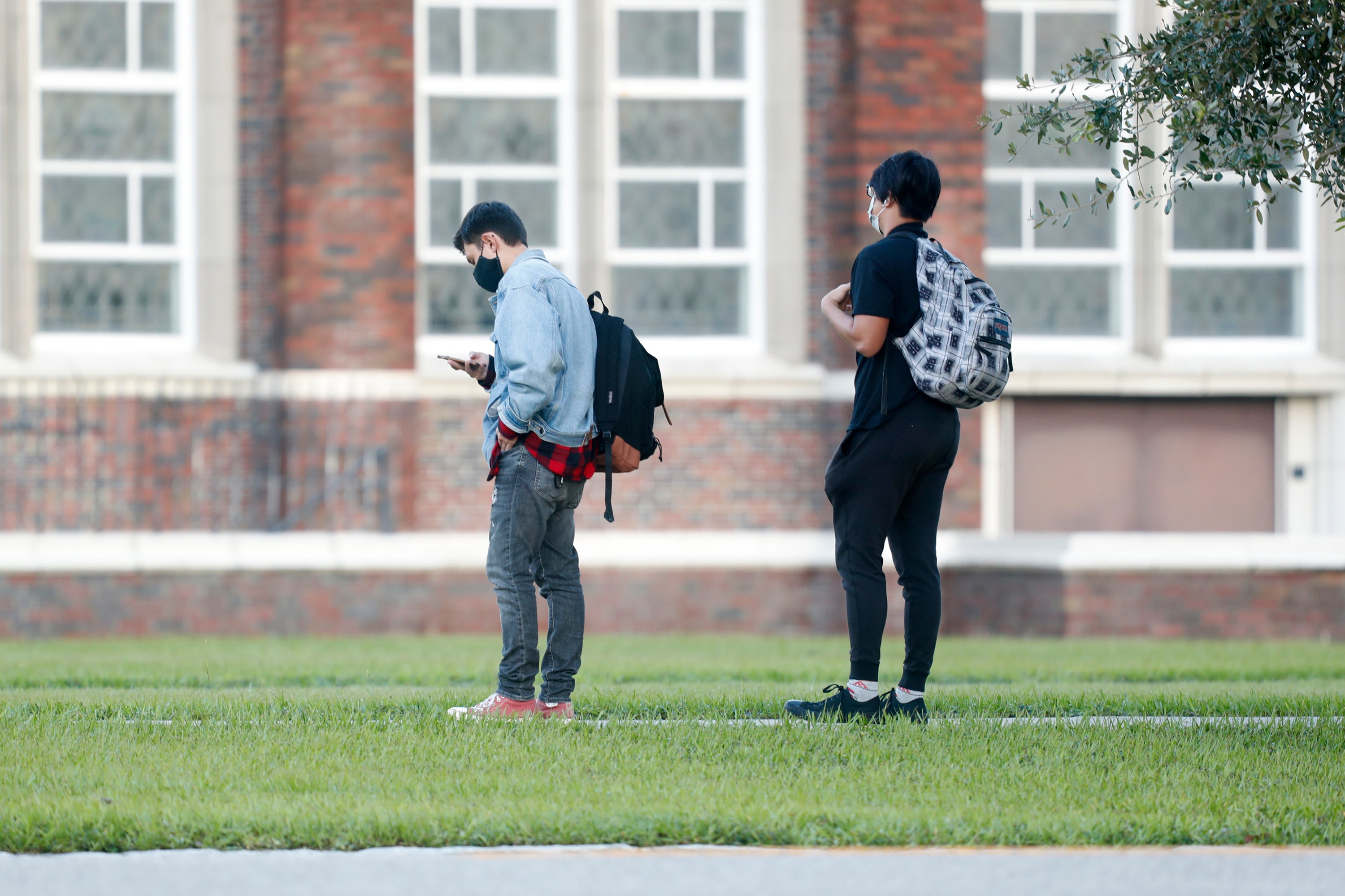 The ABCD study followed the development of participants over the course of 10 years. It has helped researchers discover that adolescents who get more sleep are less likely to experience depression and anxiety and that screen time has a lower influence on Attention Deficit Hyperactivity Disorder than previously expected.