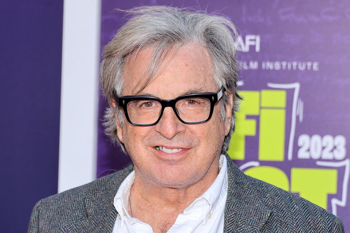 Robert Carradine death: Lizzie Maguire star dies aged 71 – UK Times Robert Carradine death: Lizzie Maguire star dies aged 71 – UK Times