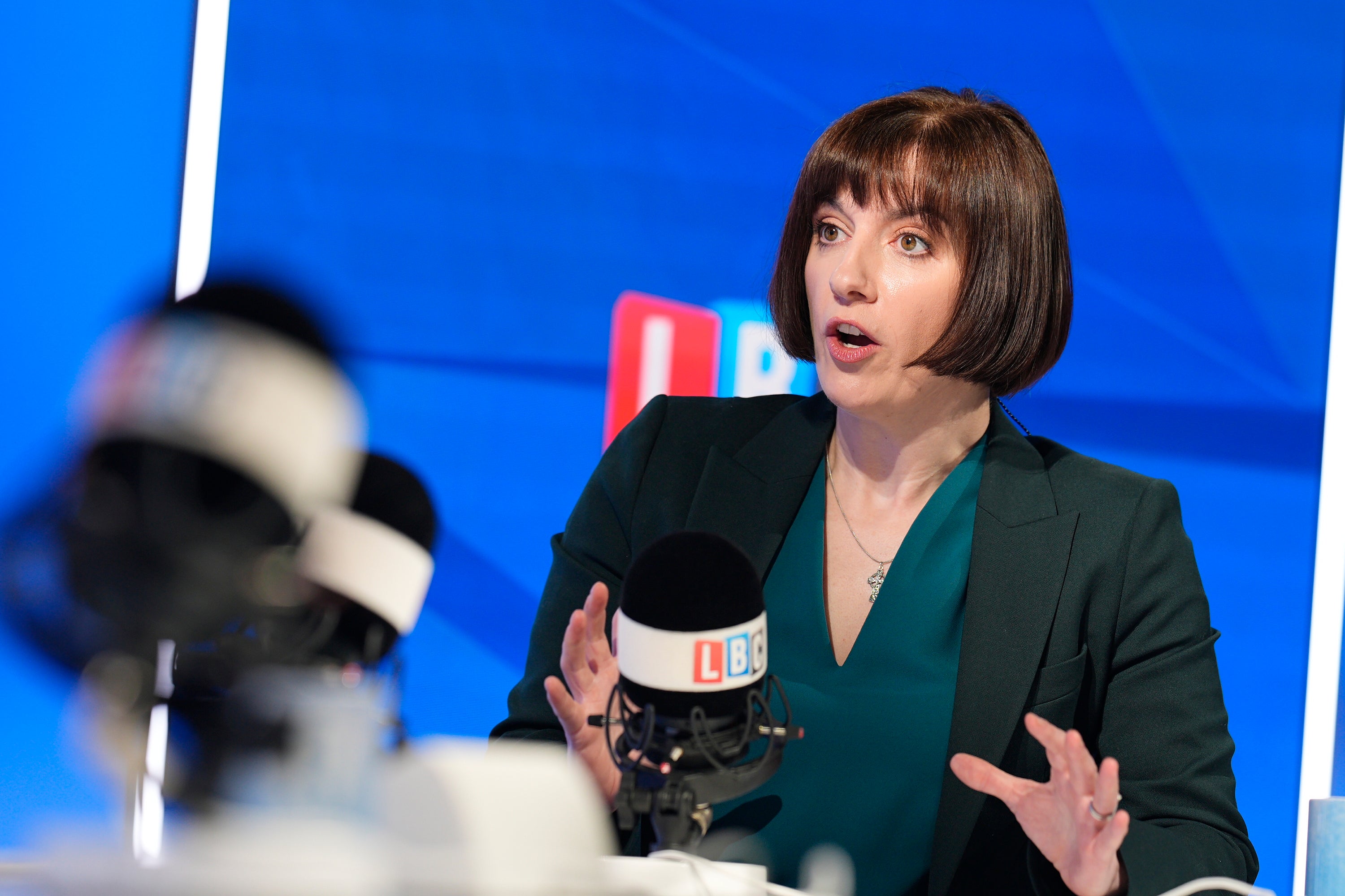 Cabinet minister denounces &lsquo;liar&rsquo; Mandelson after his arrest by police