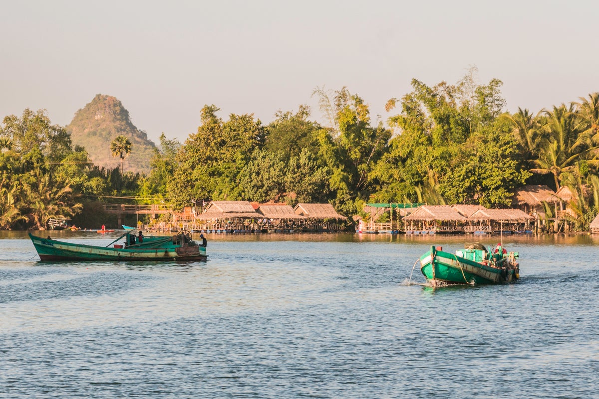 Why 2026 is the year to visit Cambodia – UK Times Why 2026 is the year to visit Cambodia – UK Times