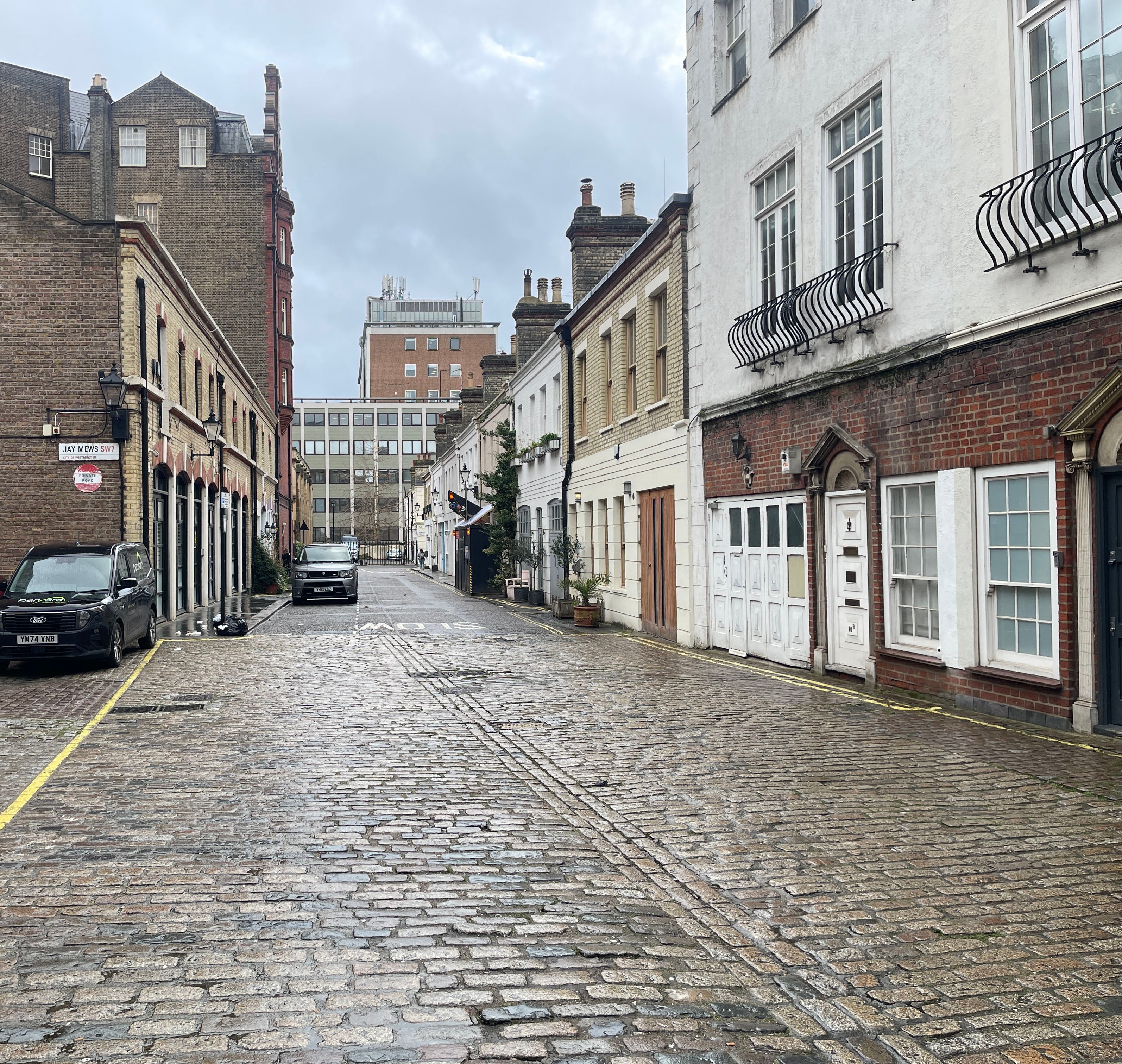 rhode island travel ban