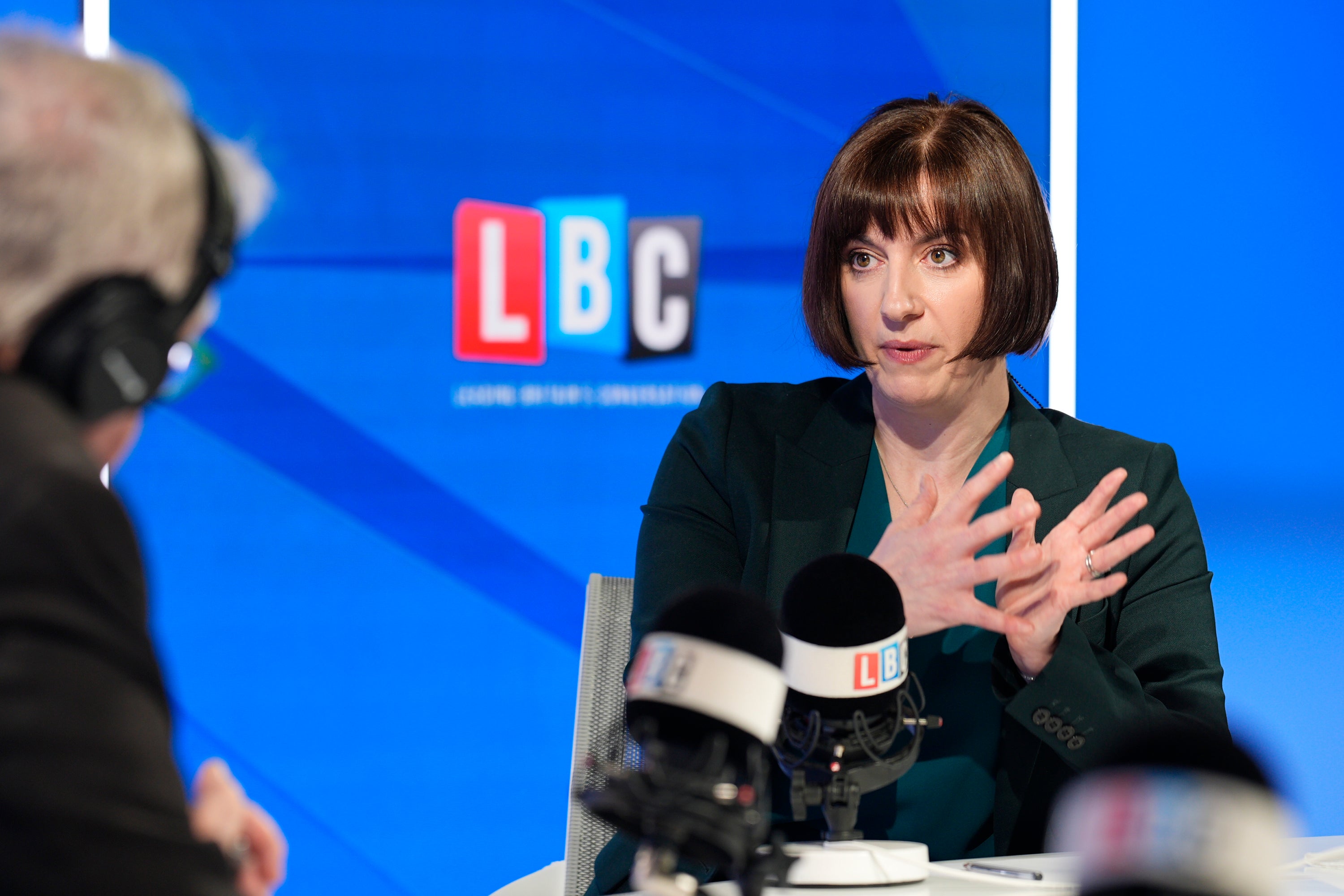 Bridget Phillipson will meet parents of children attending Bright Horizons preschool on Tuesday