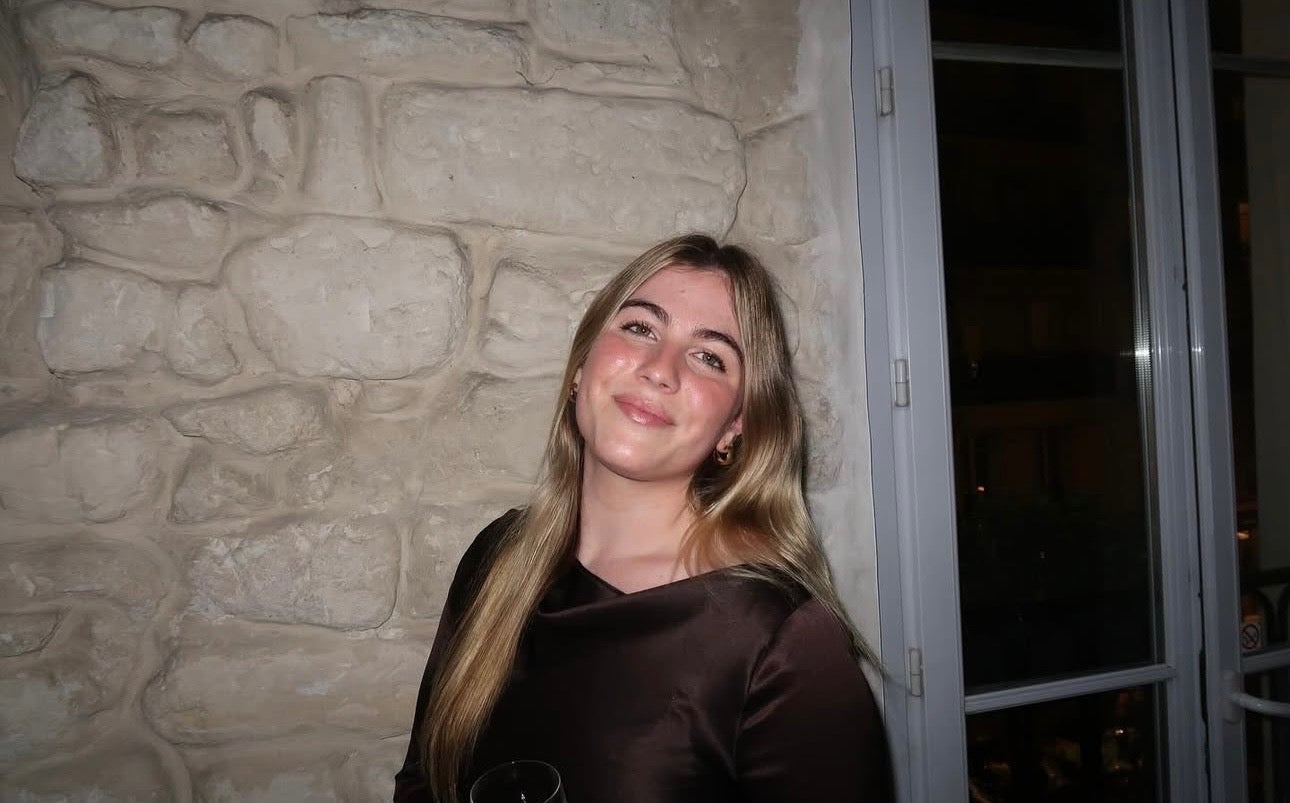 &lsquo;My painful and irregular periods were dismissed for a decade before PCOS diagnosis&rsquo;