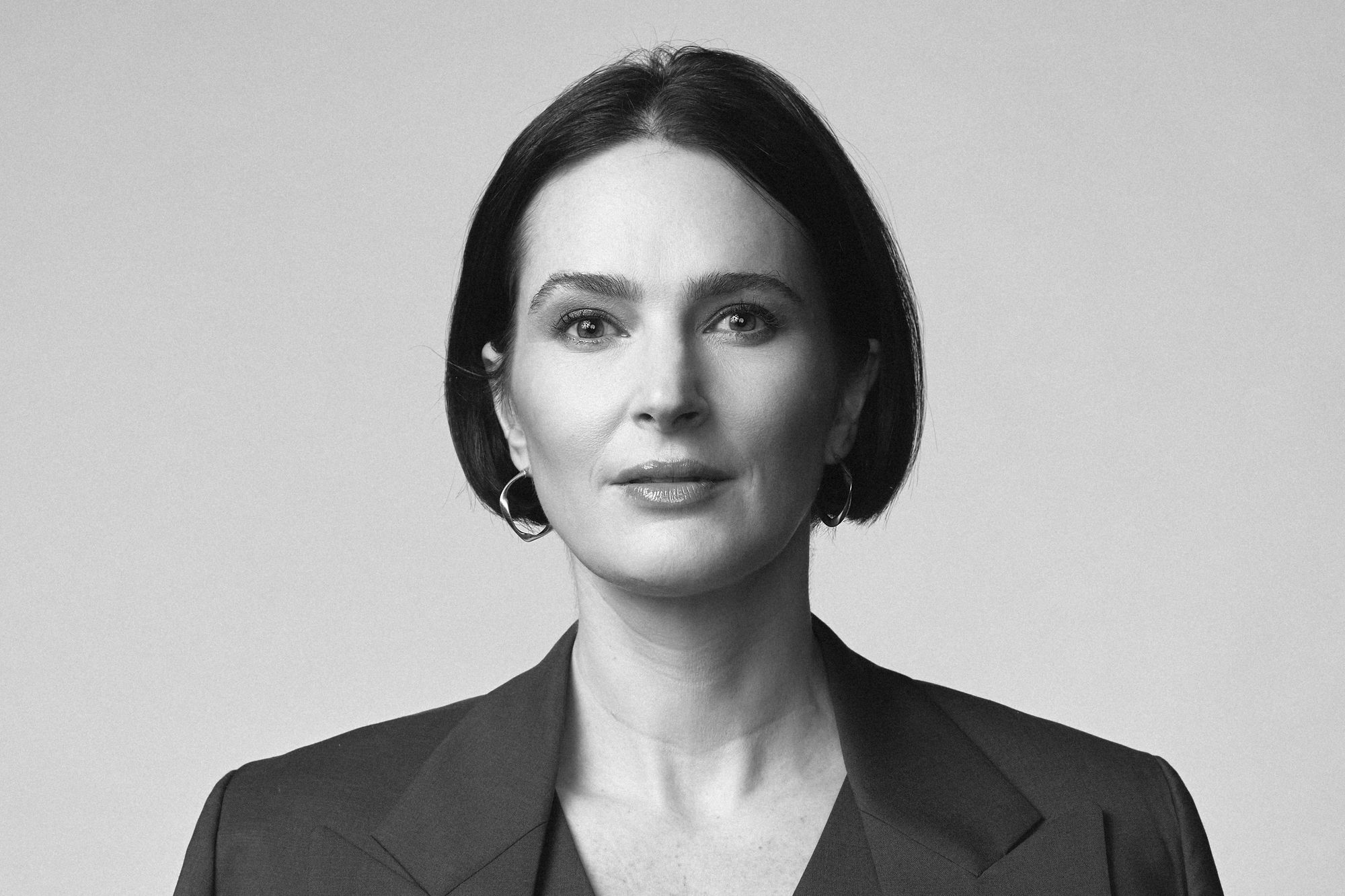 Elizabeth Day’s publishing imprint will release its first book this month