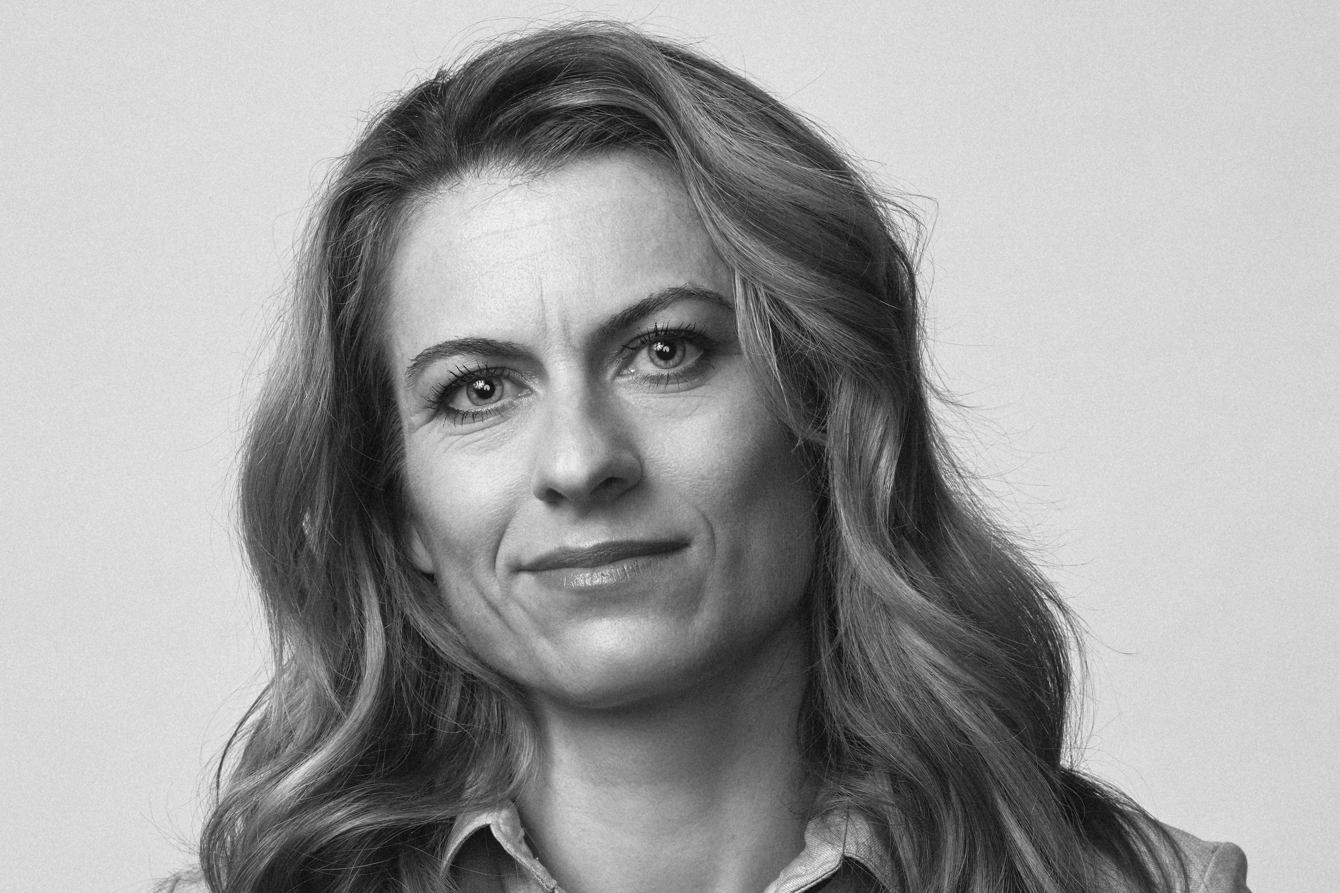 Karen Carney wowed audiences on ‘Strictly Come Dancing’ last year