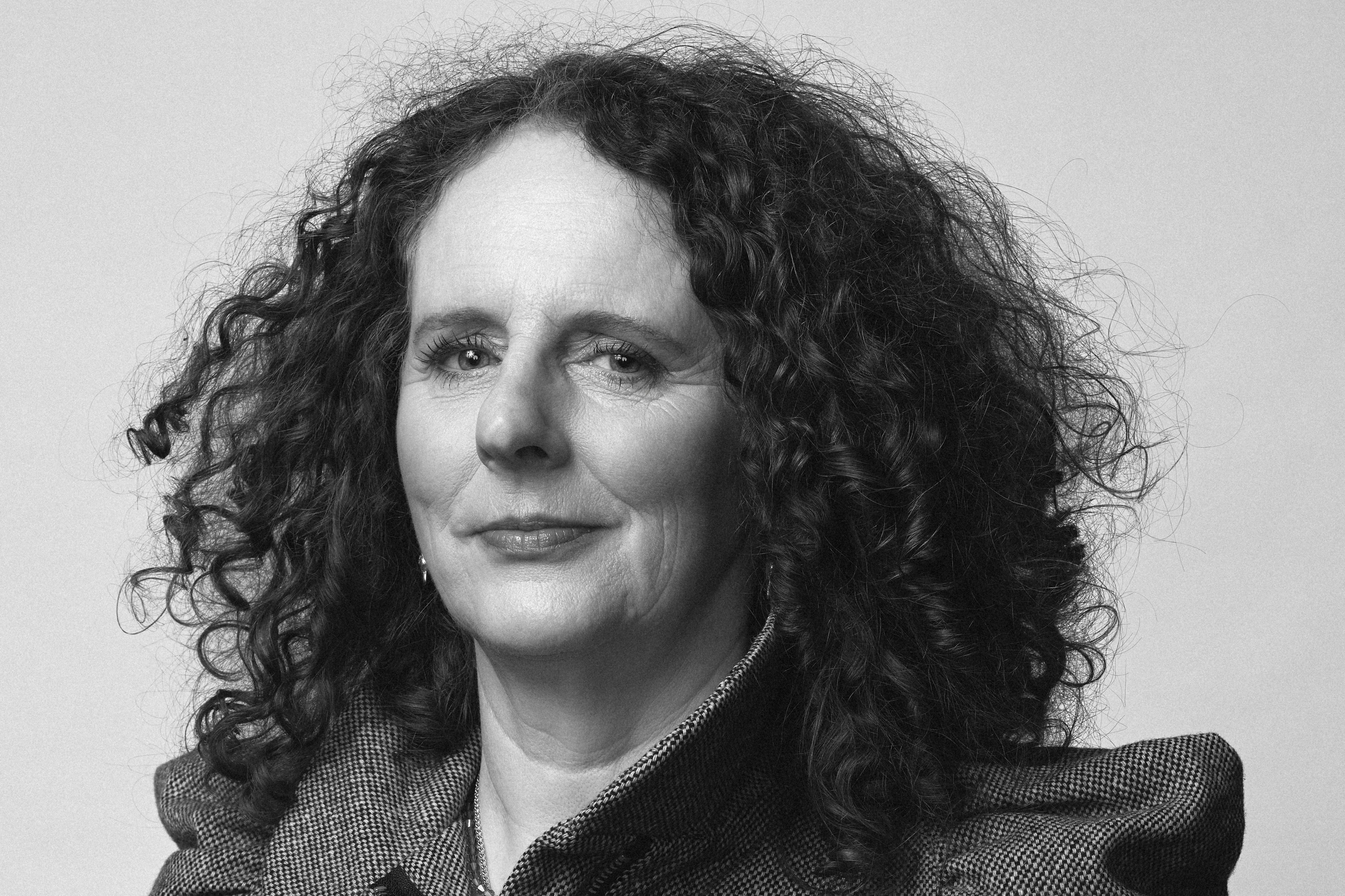 Maggie O’Farrell’s ‘Hamnet’ is tipped for dozens of awards in 2026 as she looks ahead to the release of her next novel