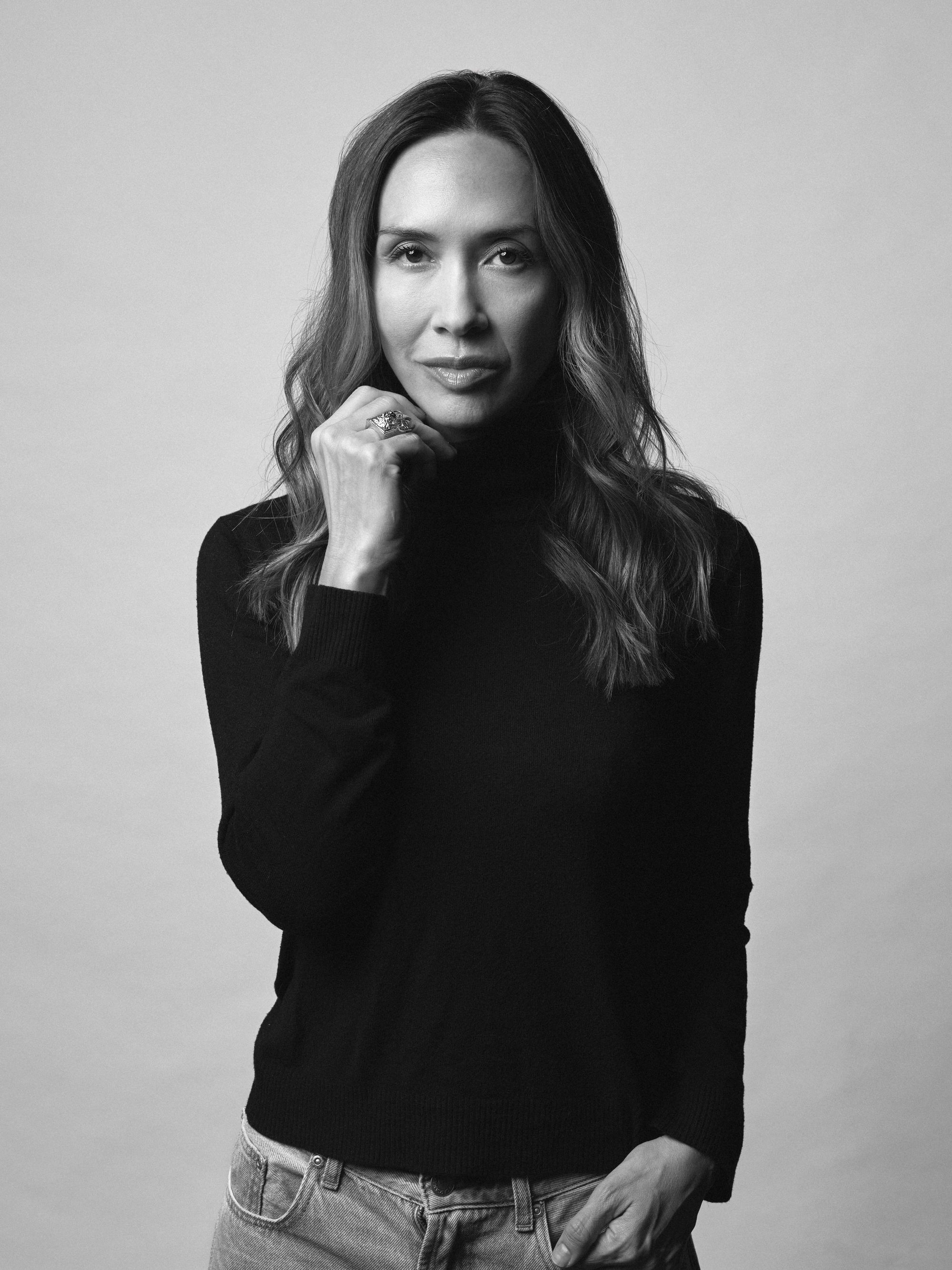 Myleene Klass has spoken honestly about her experiences of miscarriage and lobbied passionately for reform