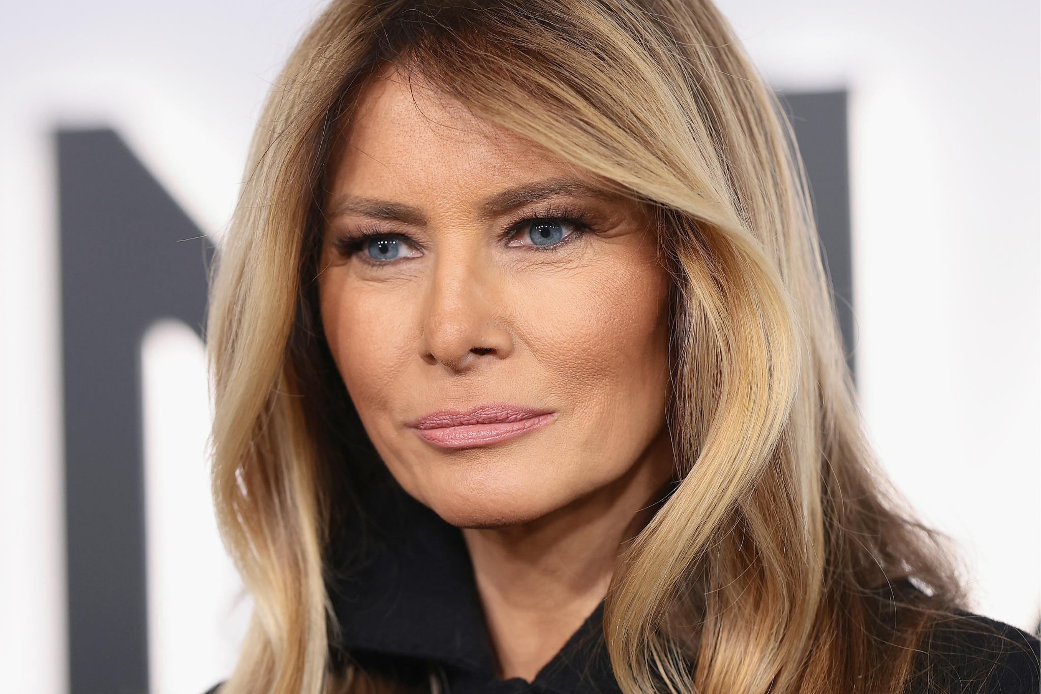 Melania producer shares musicians who refused to let songs be used in documentary