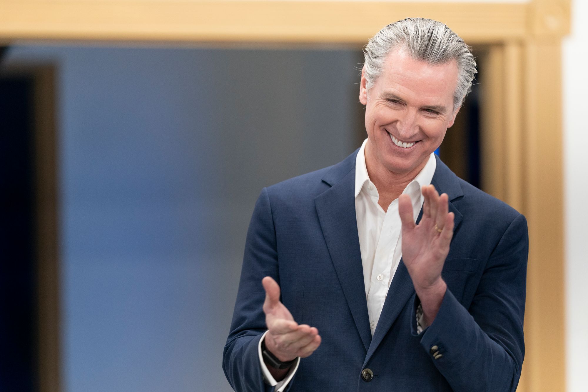 https://static.independent.co.uk/2026/02/25/13/29/California-Gov--Gavin-Newsom-Holds-Events-in-South-Carolina-with-state-Democratic-Party-tzkl0lgf.jpeg?trim=0,0,0,0&width=1200&height=800&crop=1200:800