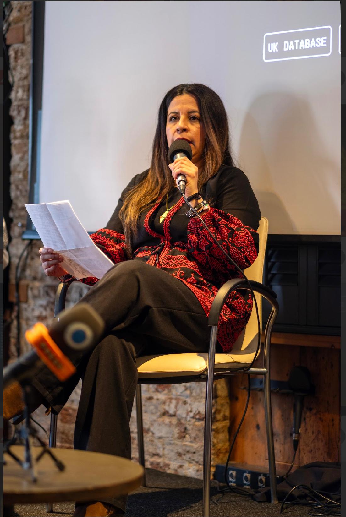 School teacher left ‘in shock’ after investigation over pro-Palestine protest in Sainsburys