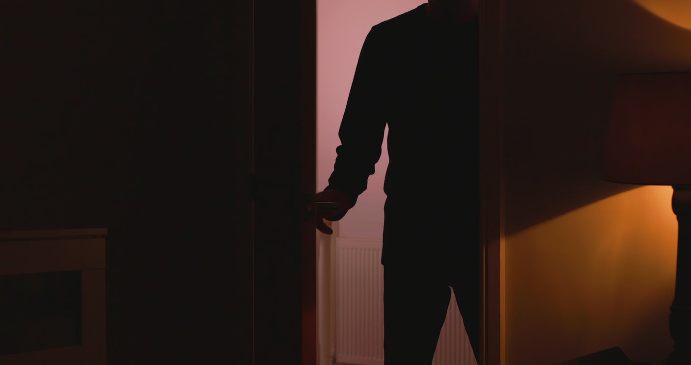 Of nearly 63,000 ads analyzed on adult-services websites for the report, 59 percent showed three or more indicators of trafficking and exploitation.