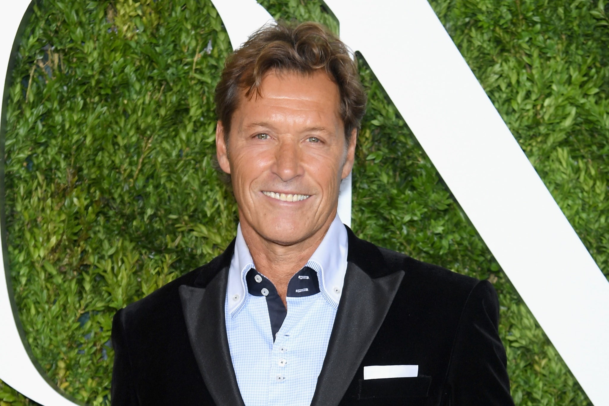 Former New York Rangers player Ron Duguay was diagnosed with Stage 4 cancer that started in the colon