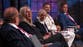 Who is Jenna Meek? The British entrepreneur featuring on Dragons’ Den tonight
