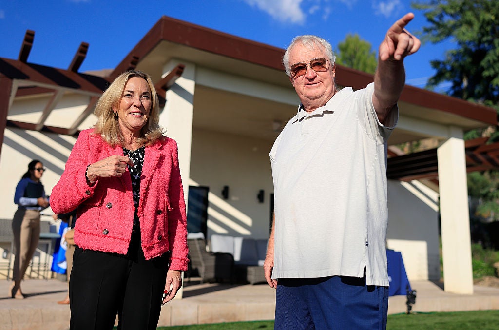 <p>Home loan rates have fallen to levels the market hasn’t seen in more than three years</p>